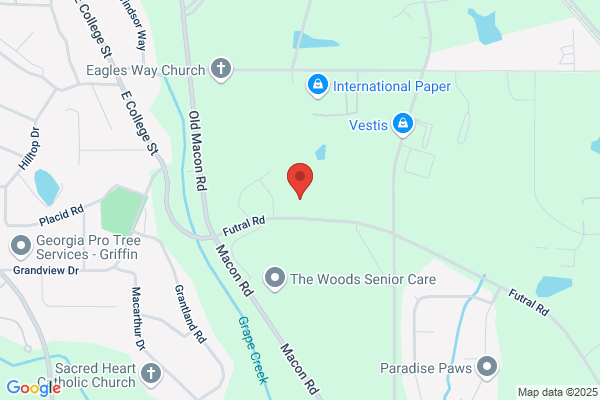 Stepping Stones Educational Therapy Center Inc