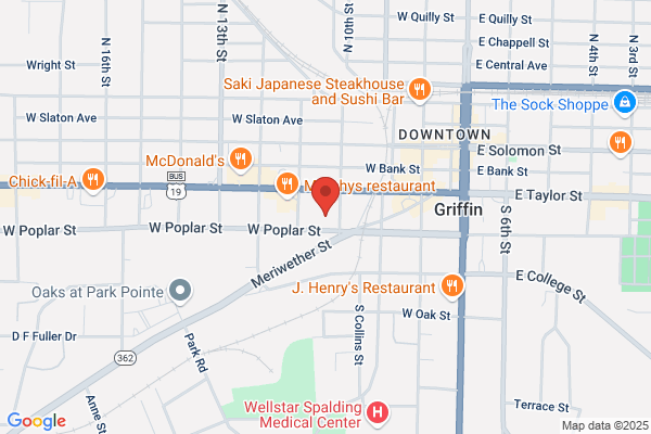 Care Rehabilitiation Physical Therapy Services, Inc