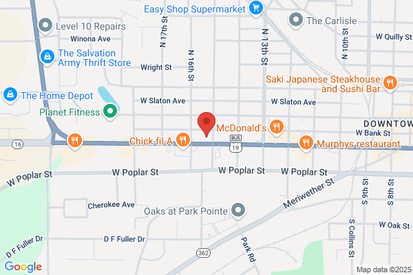 Plumbco Plumbing Inc