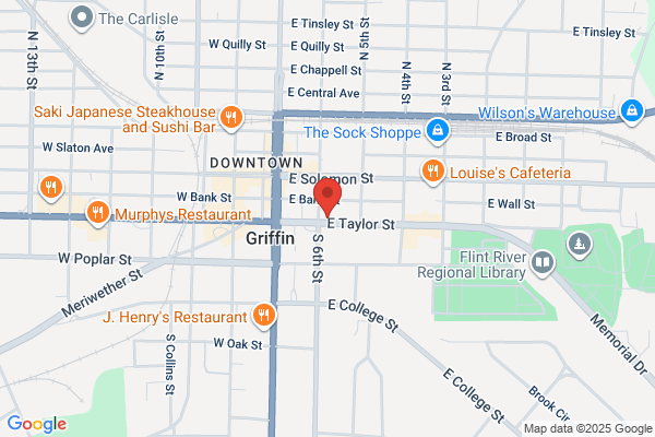 Century 21 James S Murray Inc