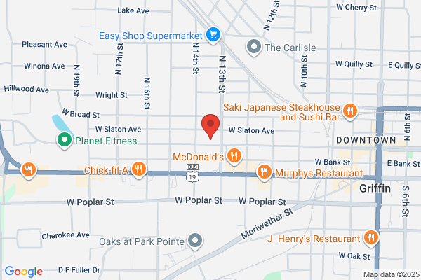 Heritage Realty