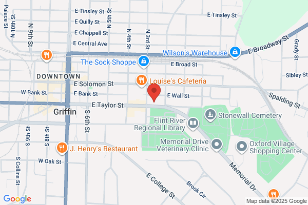 Pbs Realty Co