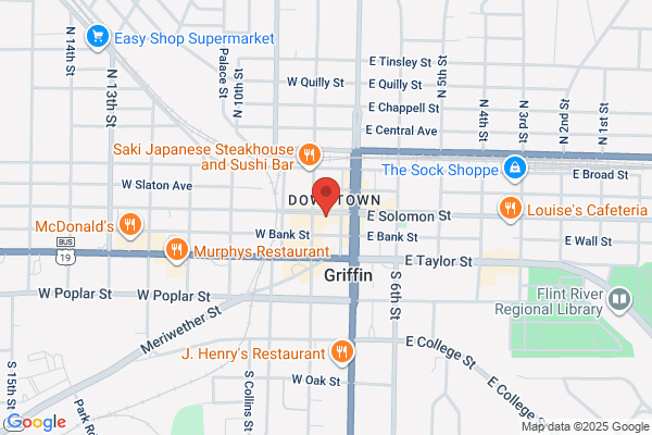 Regional Realty