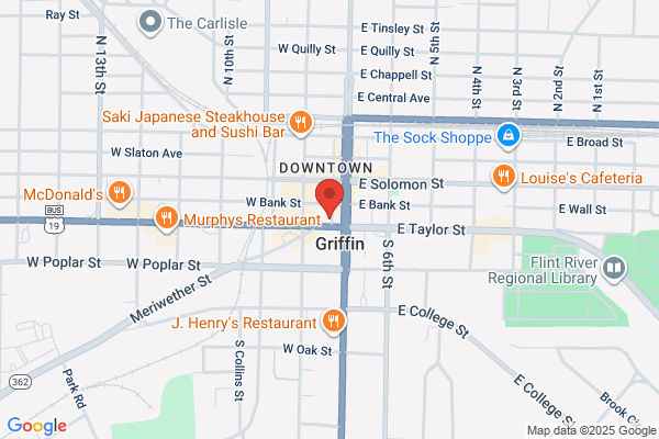 Jackson Hewitt Tax Service