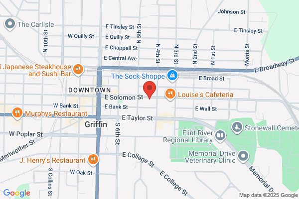 Family Outlet Thrift Store