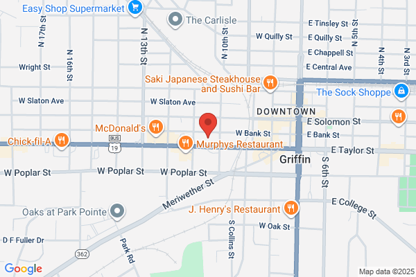 HILLS TIRE & AUTO SERVICE