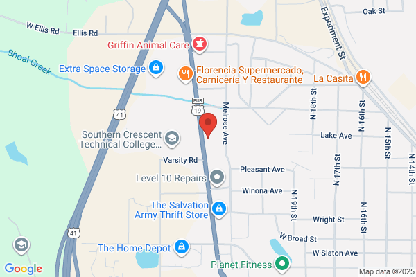 United Automotive Group