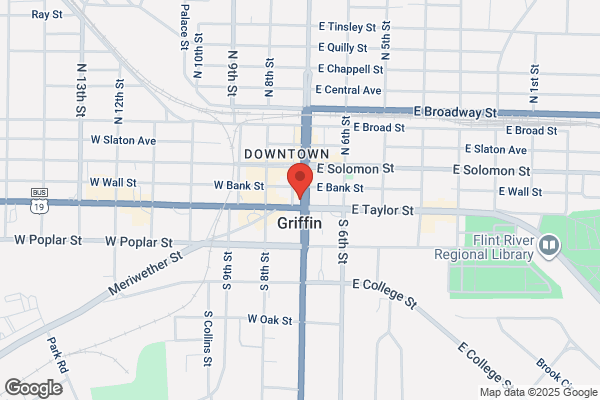 The Dollhouse, LLC