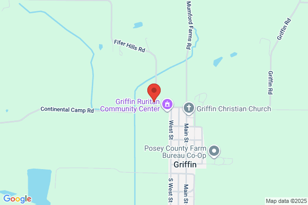 Bethel Township Trustee