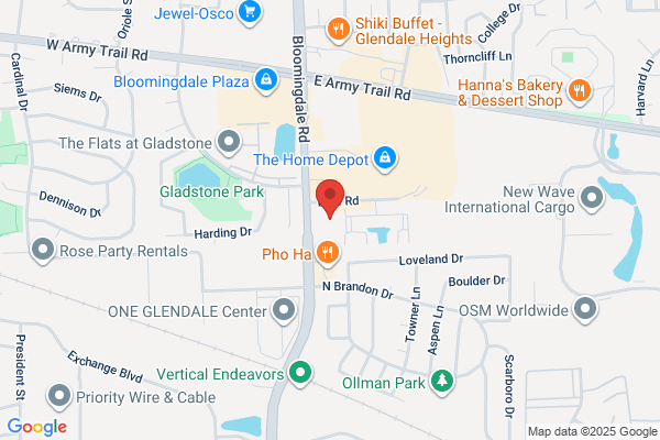 Muffler and Brake Man Auto Repair