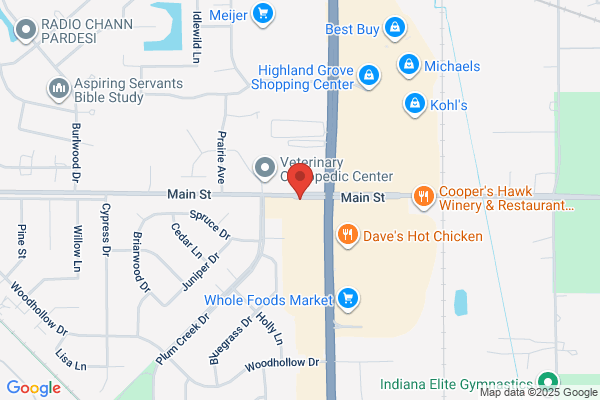 CoinFlip Bitcoin ATM