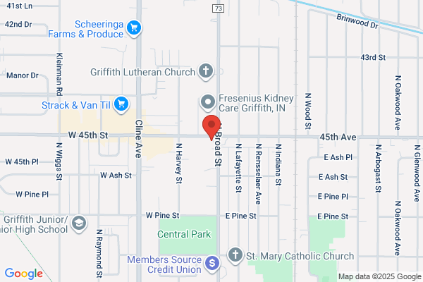 Bitcoin Depot | Bitcoin ATM