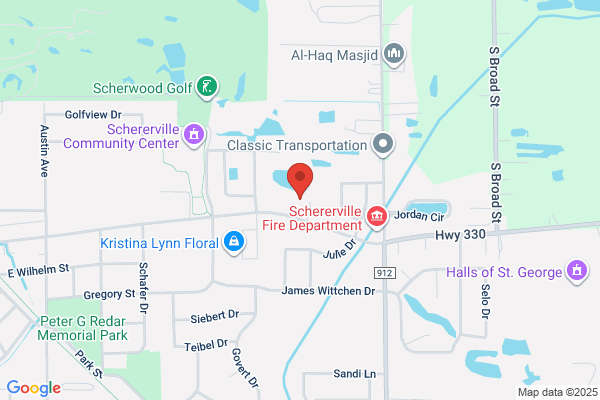 LibertyX Bitcoin ATM