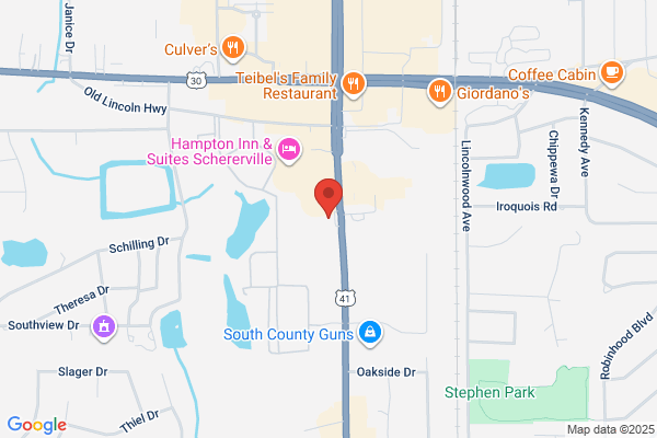 LibertyX Bitcoin ATM