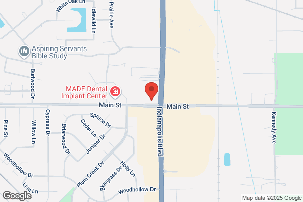 Autofix Repair Center