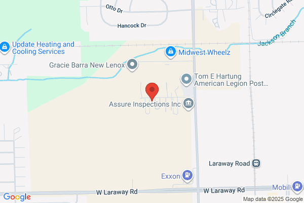 D&S Auto Repairs