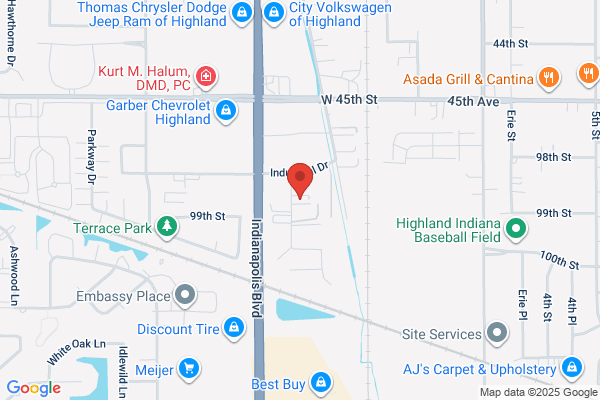 Maynard's Auto Repair