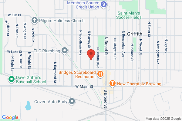 Aspen Remodeling