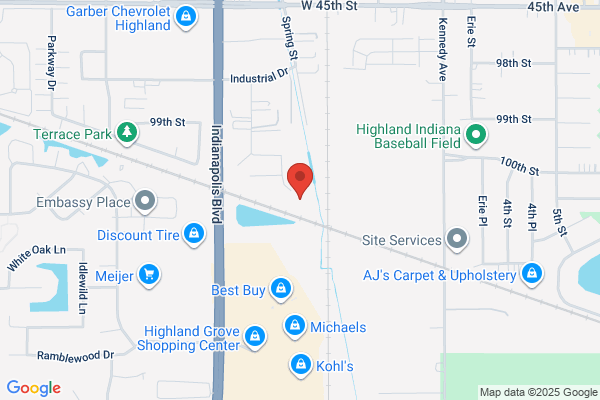 Grimler Automotive