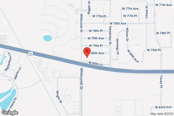 CPR Cell Phone Repair Schererville