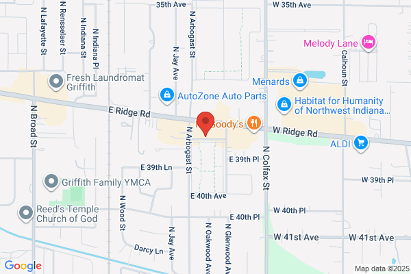 Metro by T-Mobile