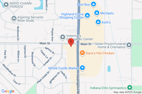 Sprint Express at Walgreens
