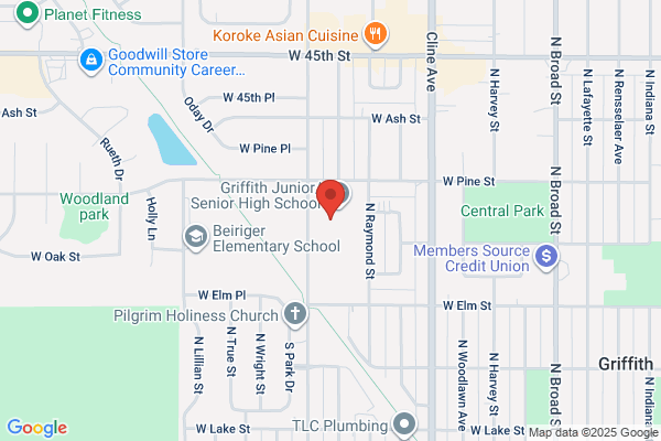 NorthShore Health Centers