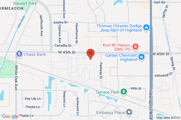 Kumon Math and Reading Center of Highland - West - Closed