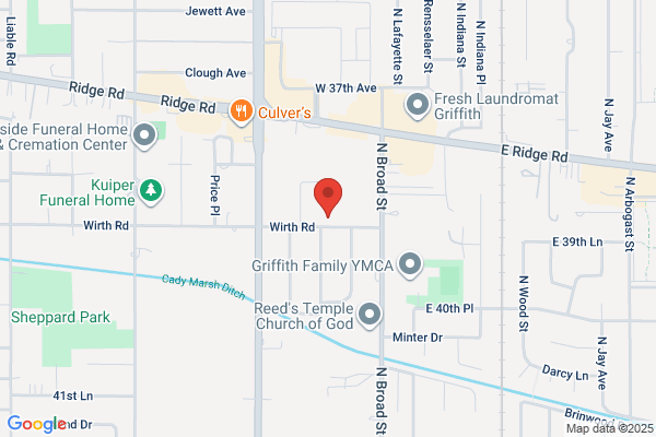 The Church of Jesus Christ of Latter-day Saints