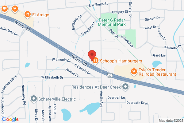 Indiana Implants & Dentistry