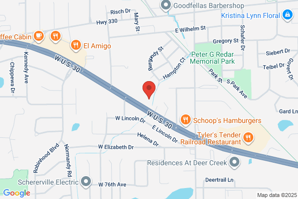 Tmj Treatment Centers