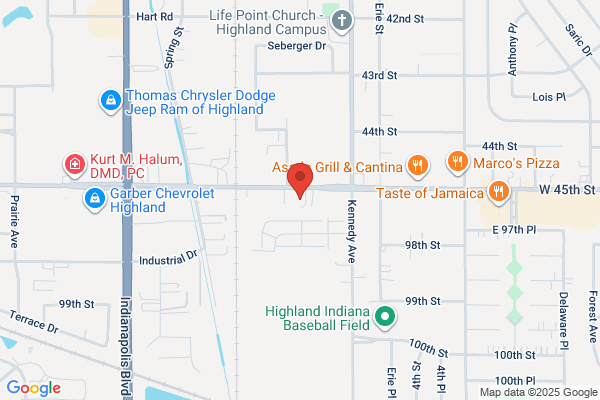 Colby Dental