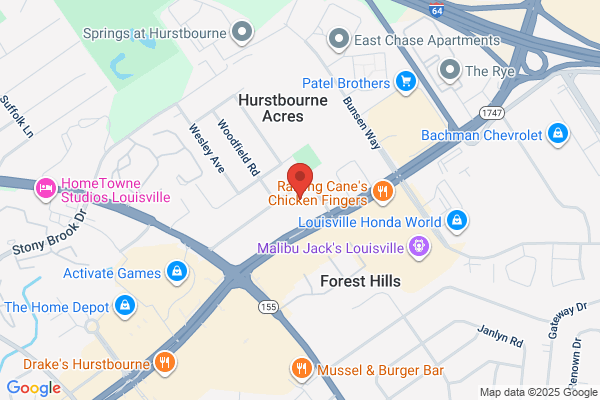 ImmediaDent – Urgent Dental Care