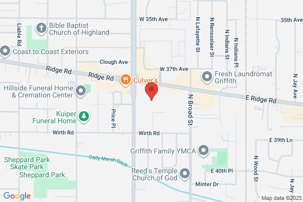 James M Lipton DDS