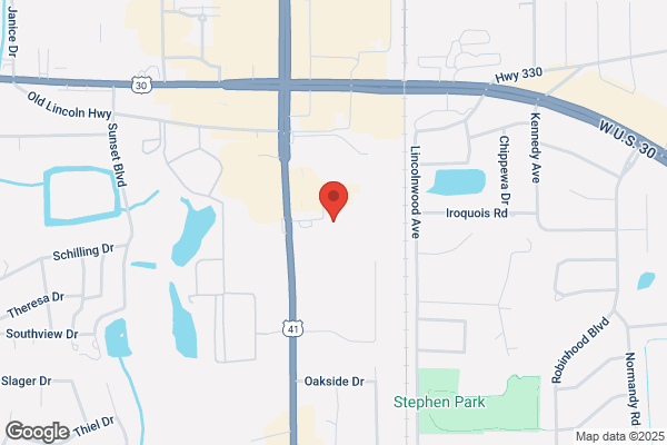 Secure Dental - Schererville