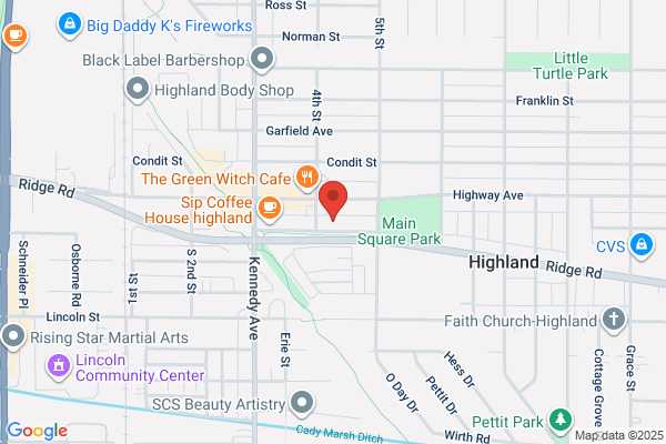 Stirling Dental Labtry