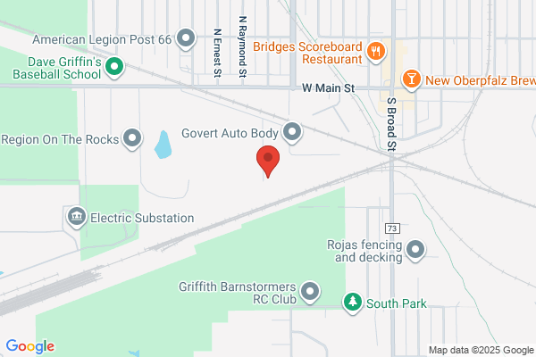 Midwest Power Products & Controls Inc