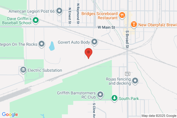 Servpro of Western Lake County