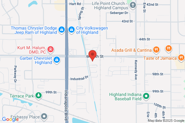 Cottagecare Inc