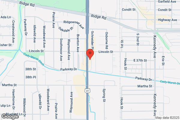 Northwest Insurance Network Inc