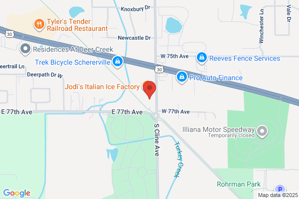 Rogers Insurance Agency