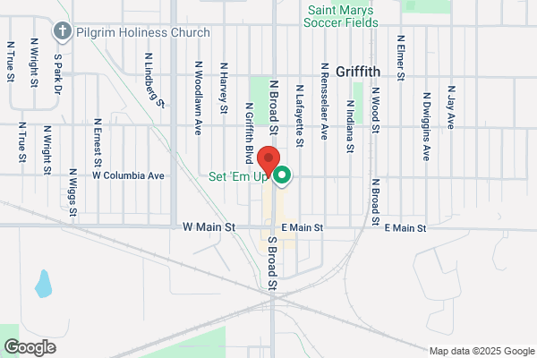 Spitz & Miller Insurance Agency Inc