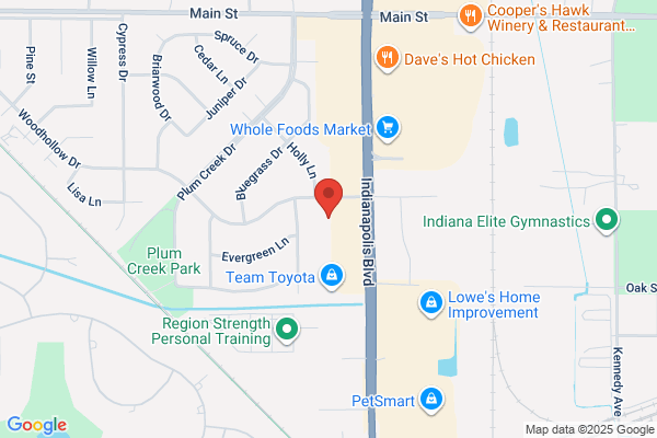 Midland Financial Advisors, Inc.