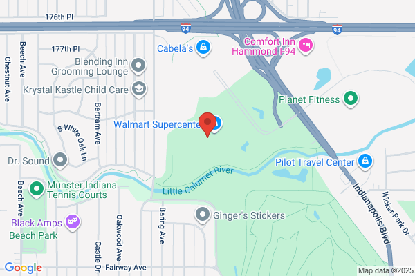 KeyMe Locksmiths