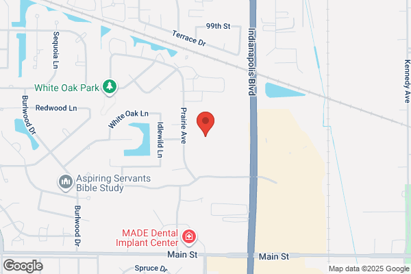 Meijer Pharmacy