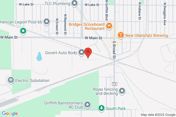 Allied Plumbing Services, Inc.