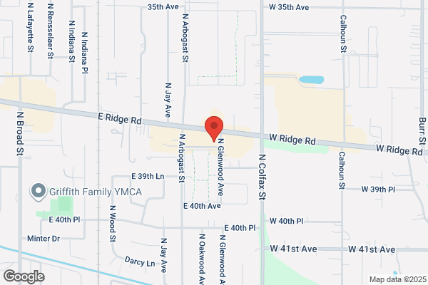 Fagen Pharmacy