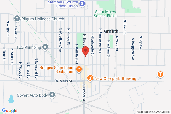 Greenbaum Iris Msw Lcsw Counselor