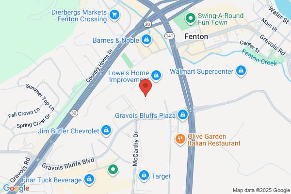 Griffith Sew & Vac Sewing