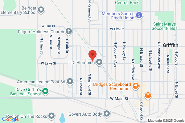 T M Somers Fire Equipment Inc